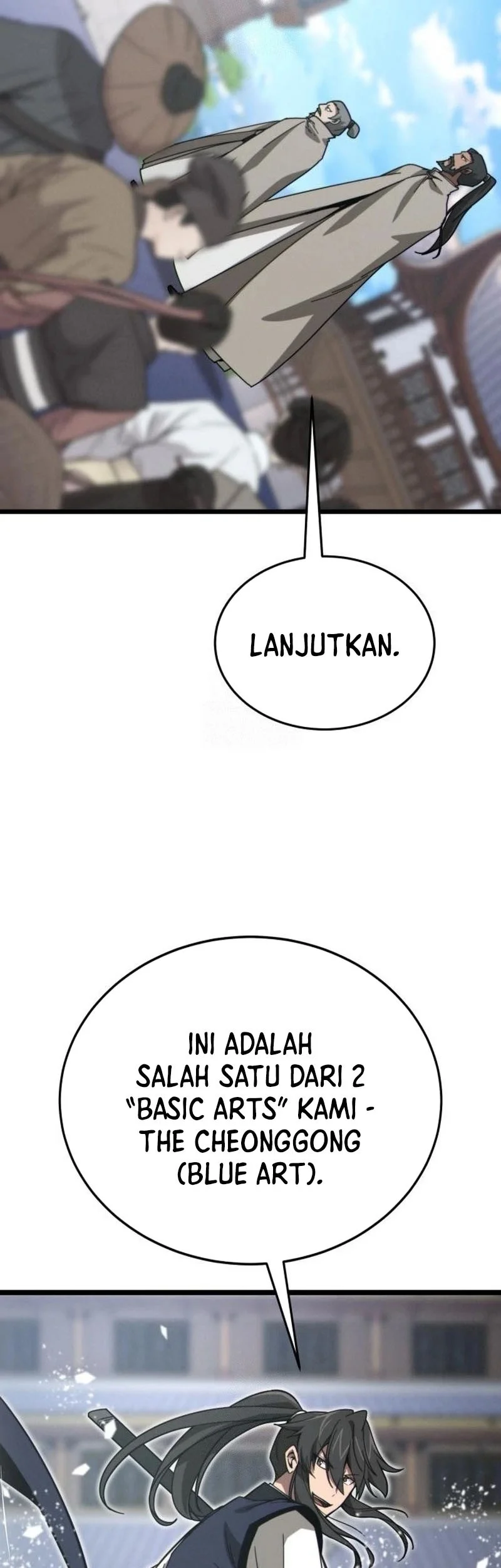 Chapter 8 - halaman 57