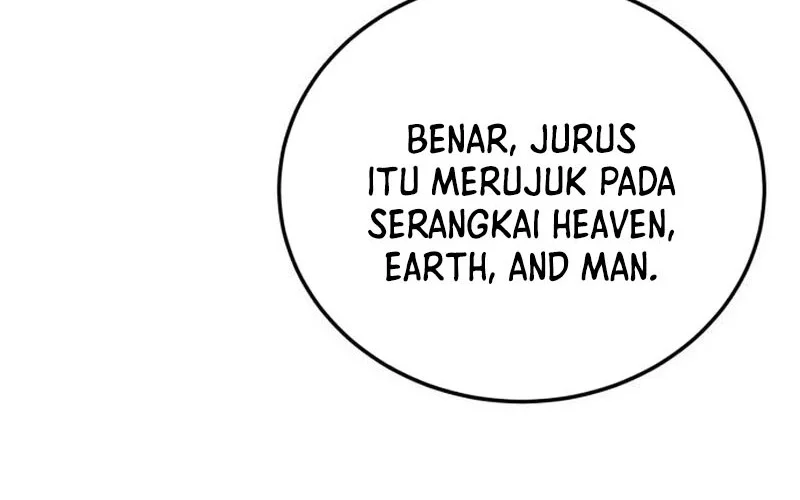 Chapter 8 - halaman 62