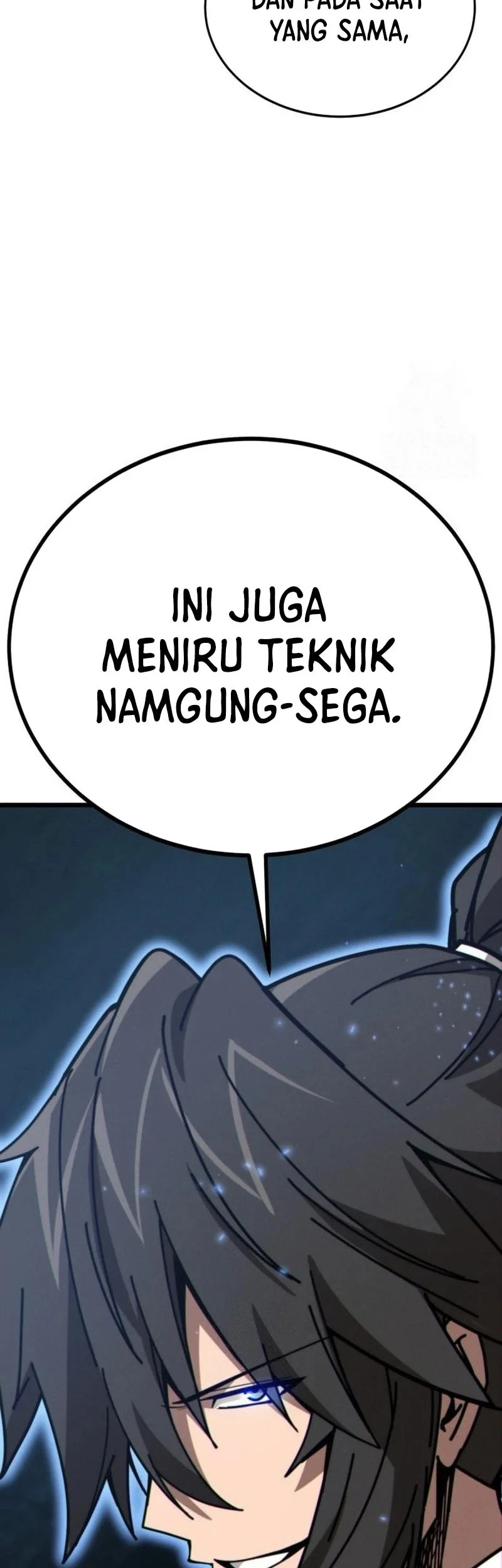 Chapter 8 - halaman 64