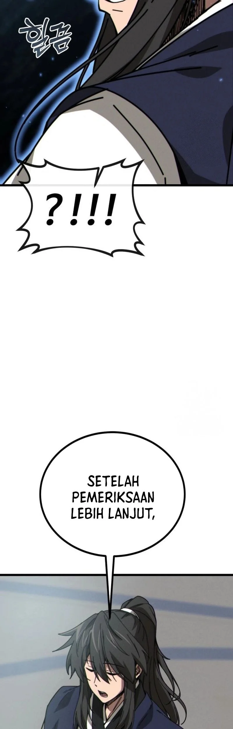 Chapter 8 - halaman 65