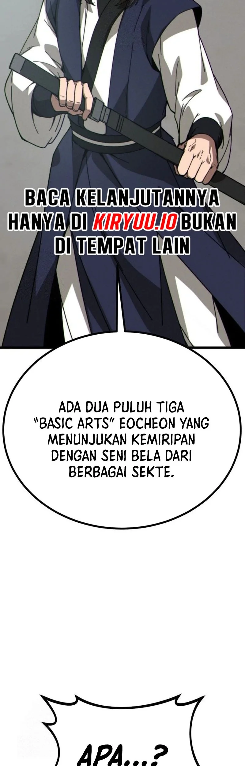 Chapter 8 - halaman 66