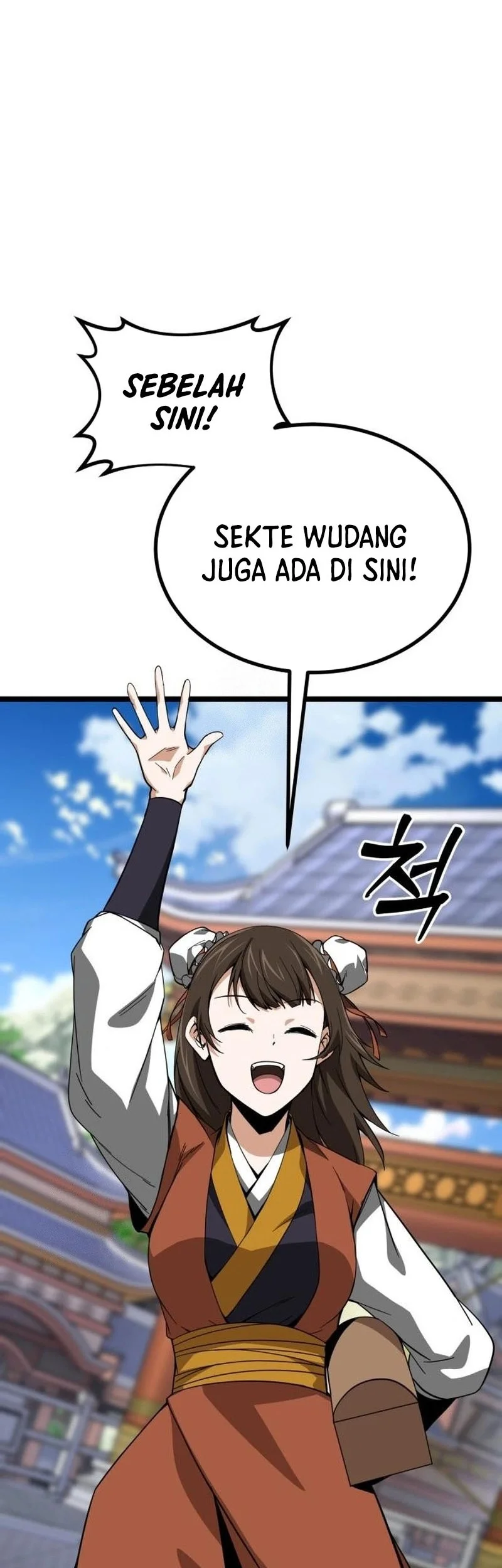 Chapter 8 - halaman 72