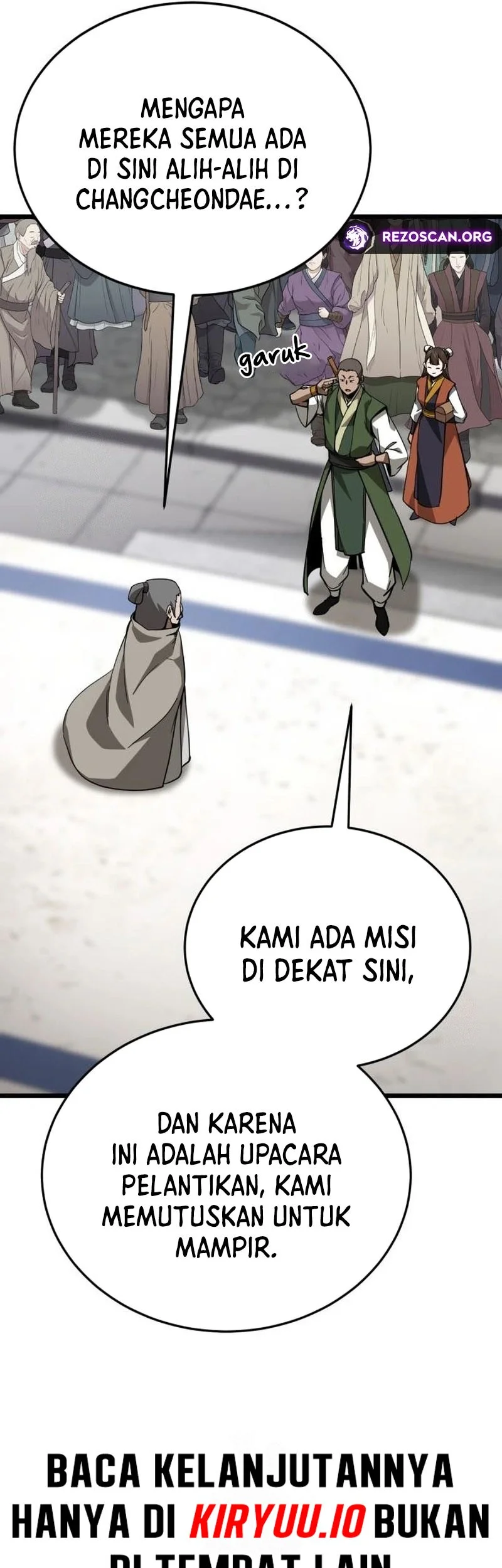 Chapter 8 - halaman 74