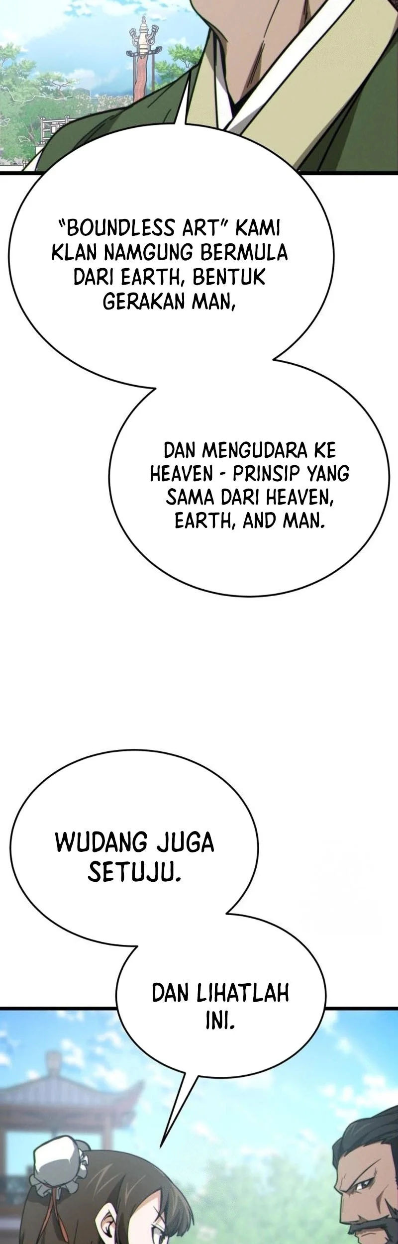 Chapter 8 - halaman 76