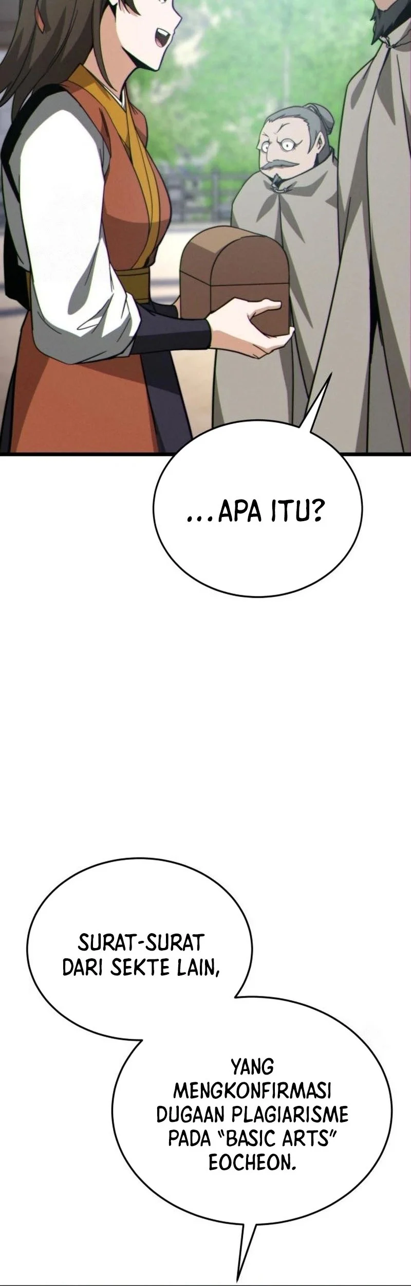 Chapter 8 - halaman 77