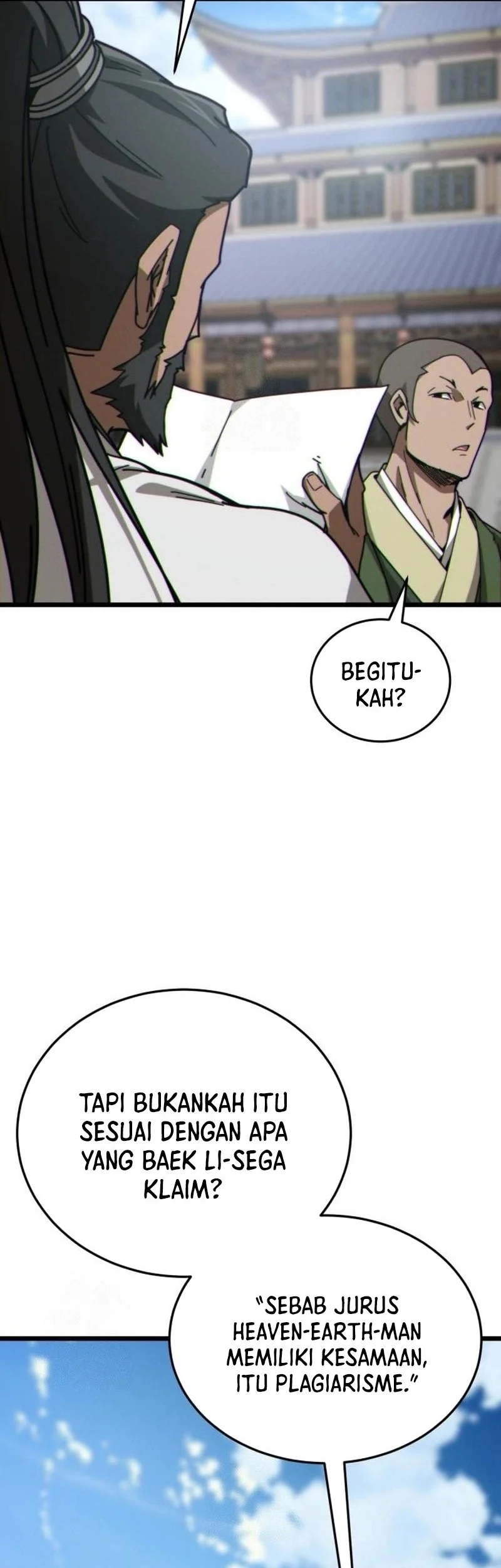 Chapter 8 - halaman 81