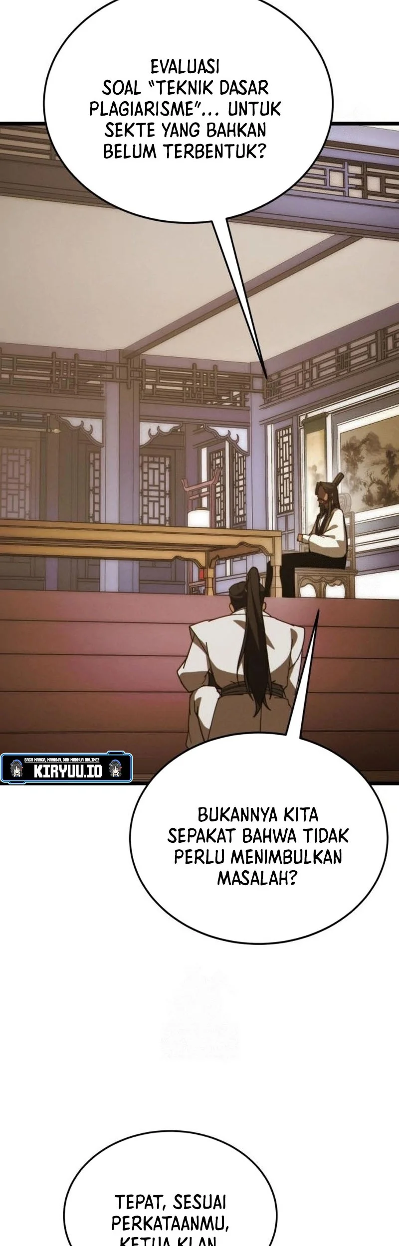 Chapter 8 - halaman 4