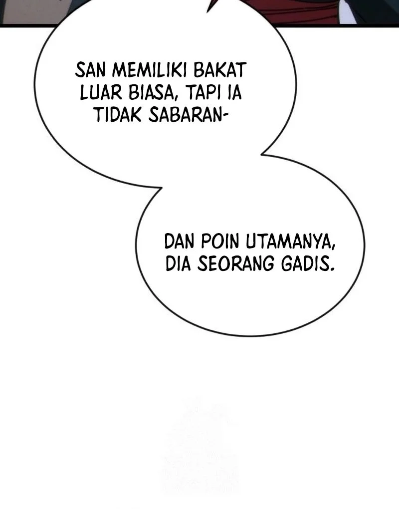 Chapter 8 - halaman 7