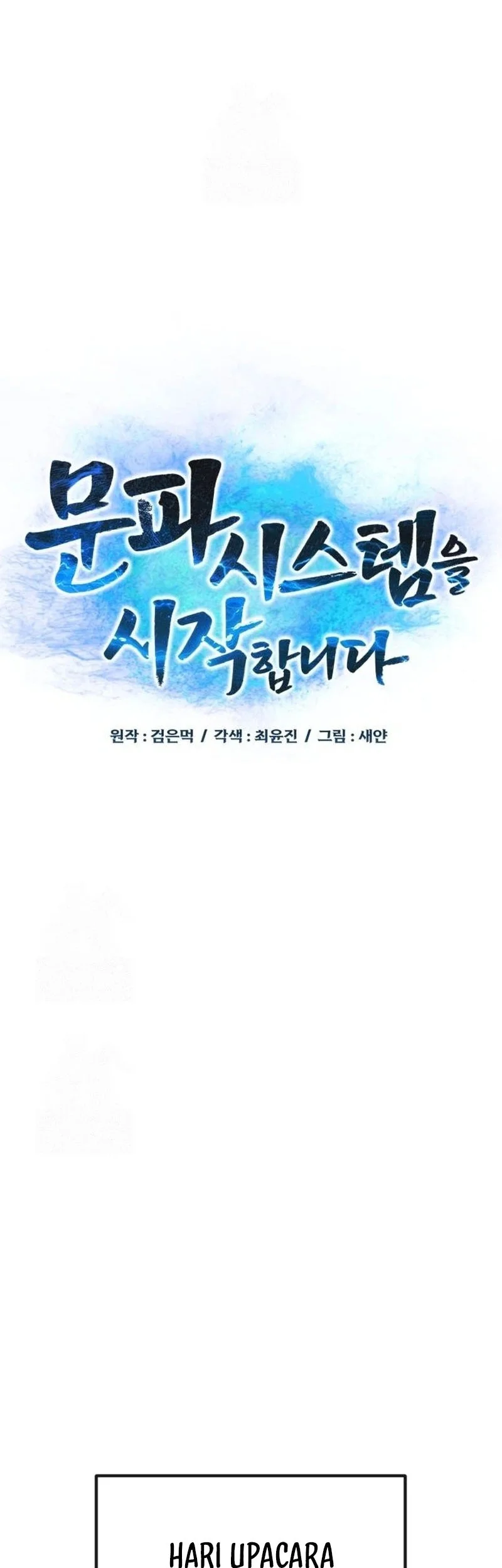 Chapter 8 - halaman 17