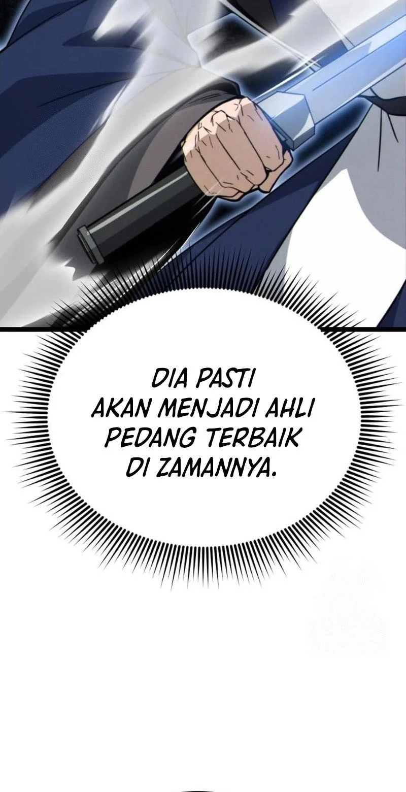 Chapter 8 - halaman 23
