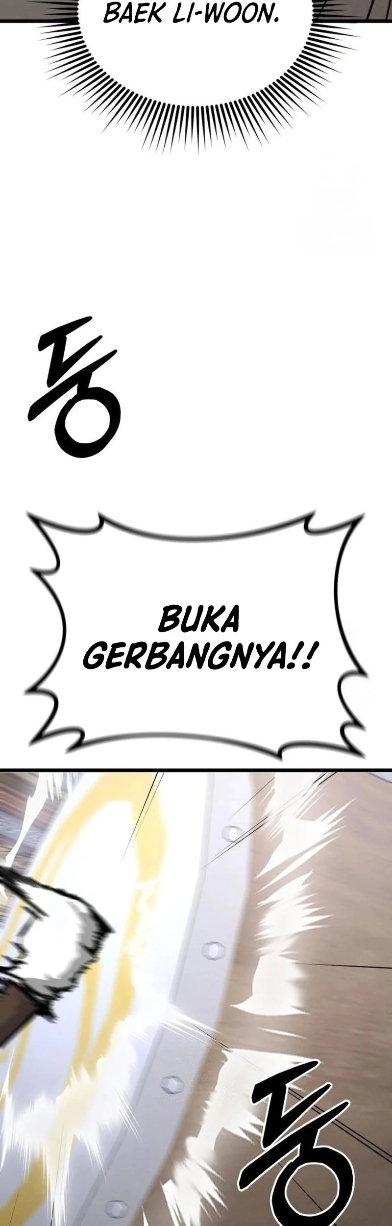 Chapter 8 - halaman 26