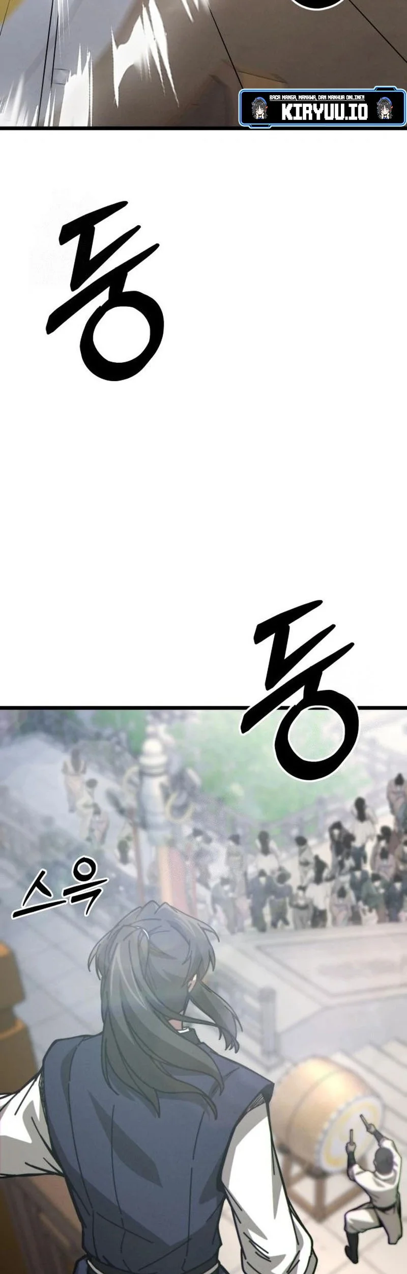 Chapter 8 - halaman 27