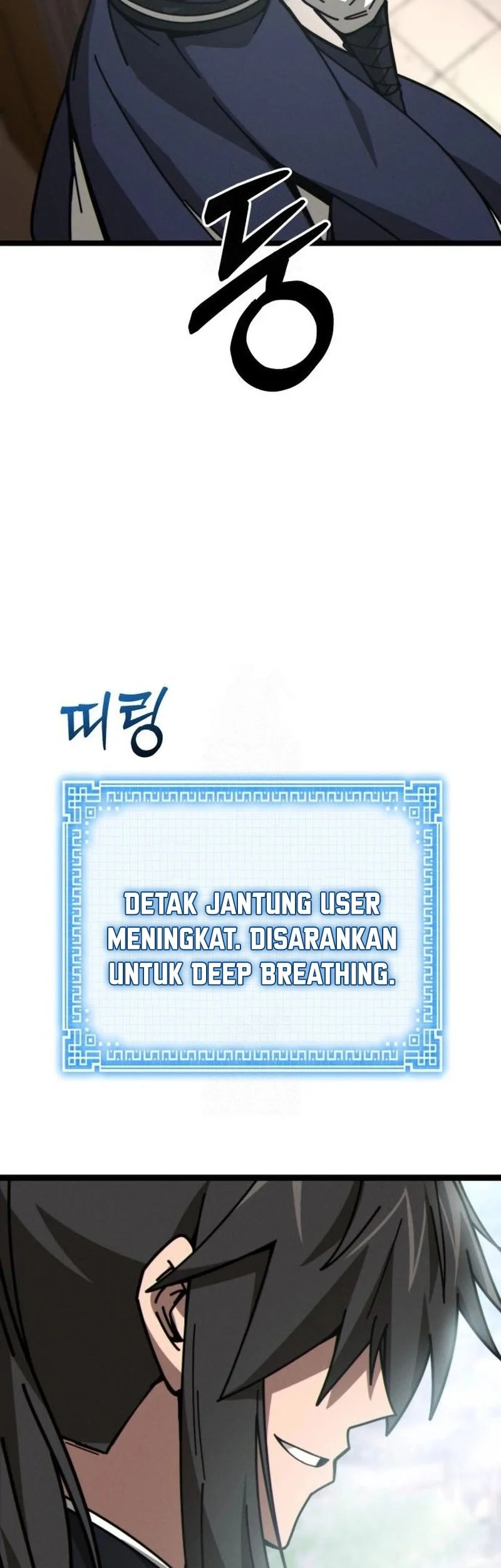 Chapter 8 - halaman 28