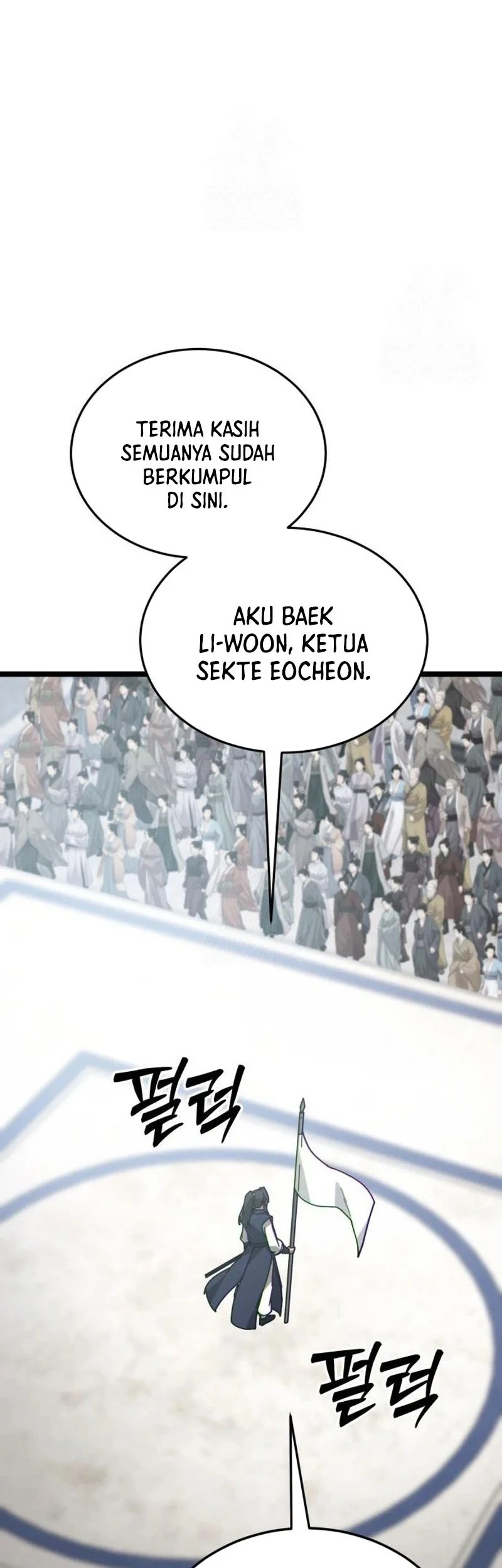 Chapter 8 - halaman 36