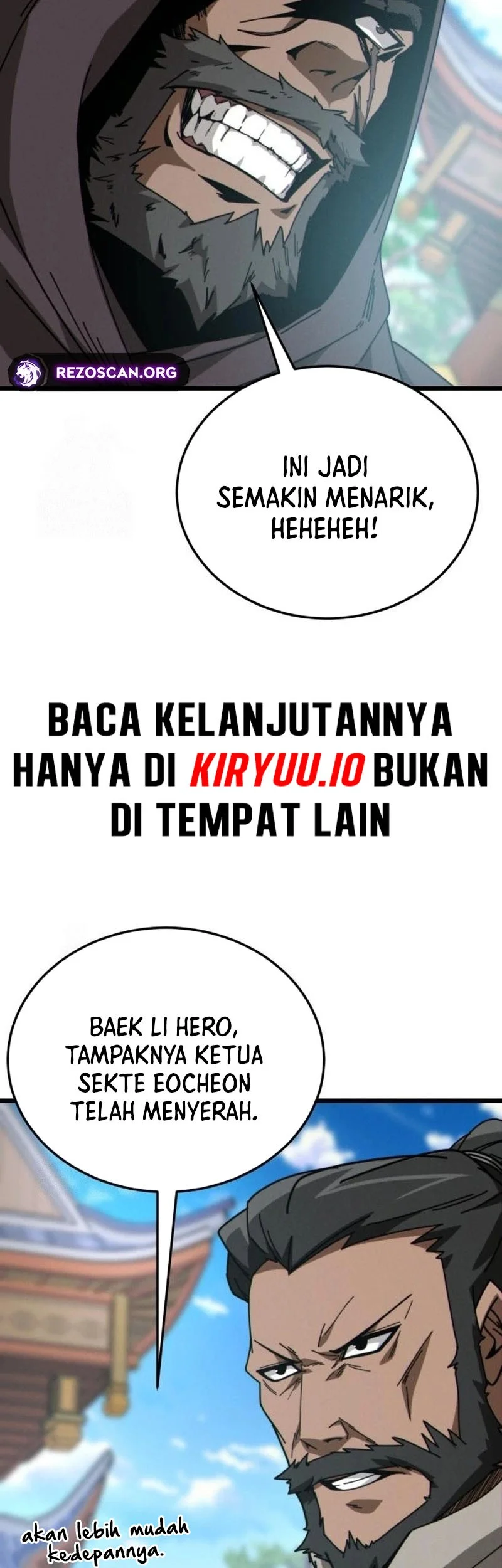 Chapter 8 - halaman 43