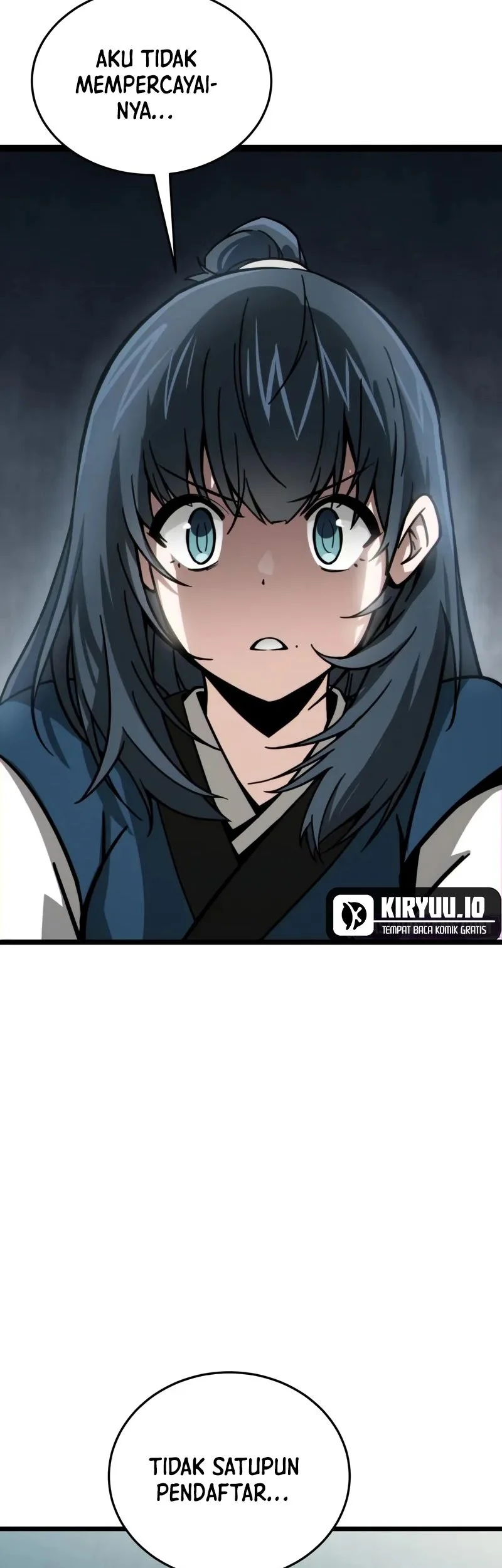 Chapter 9 - halaman 50