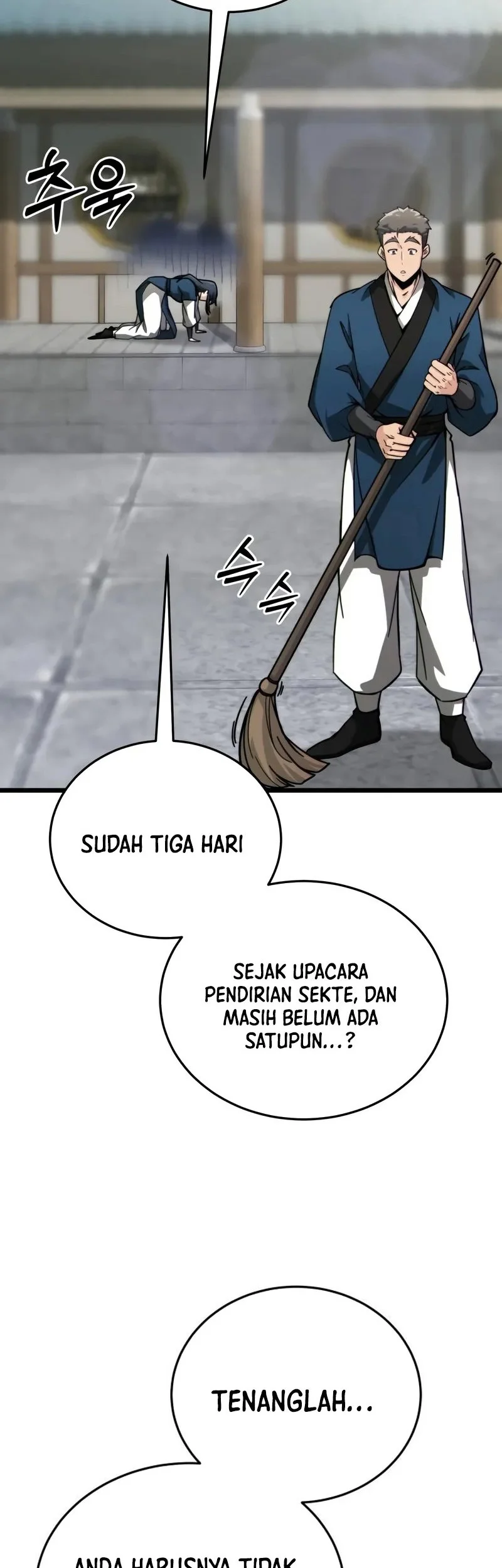 Chapter 9 - halaman 51