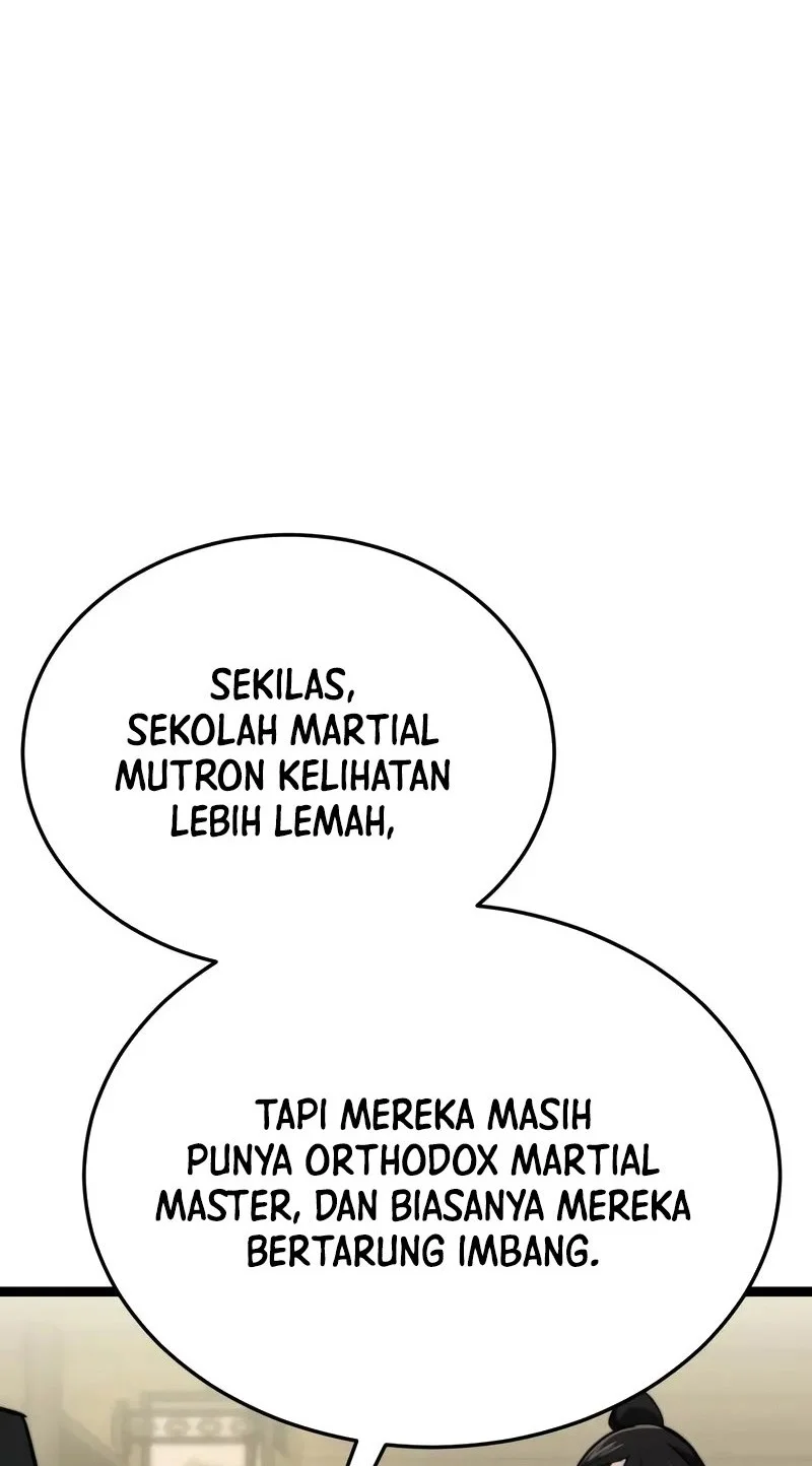 Chapter 9 - halaman 61
