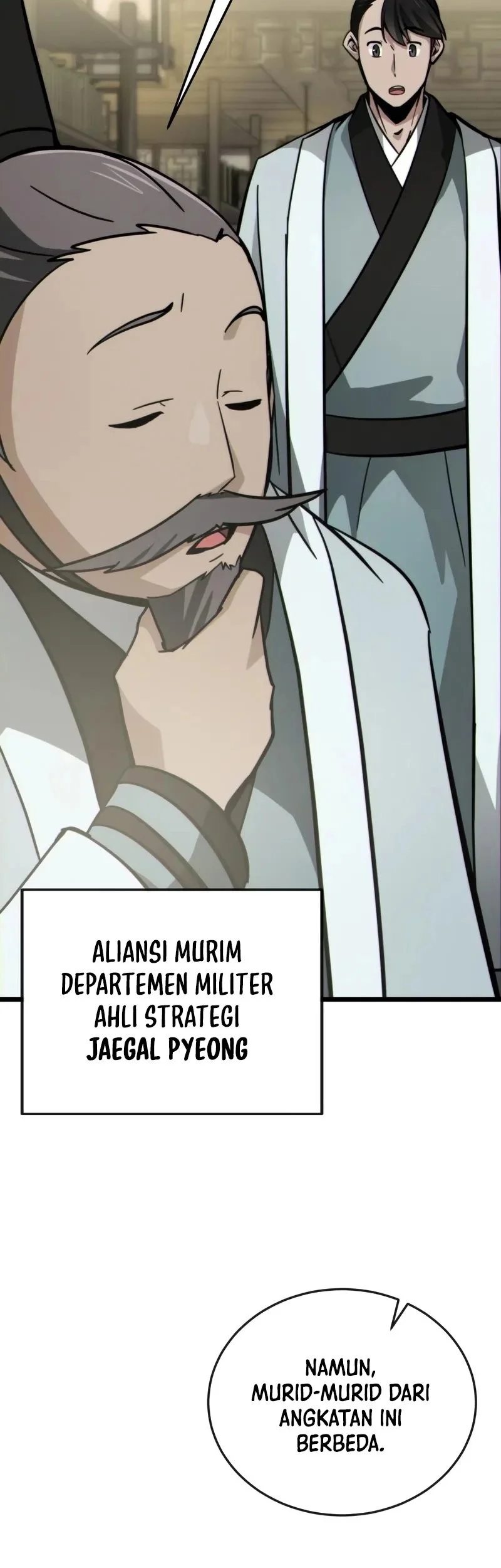 Chapter 9 - halaman 62