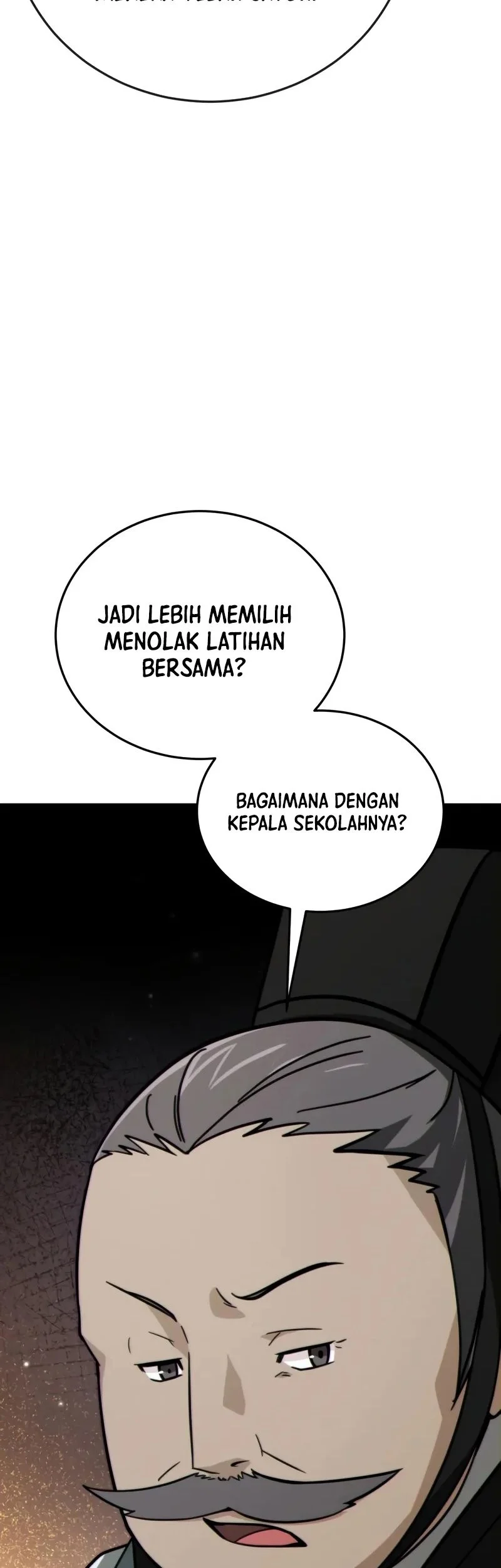 Chapter 9 - halaman 64