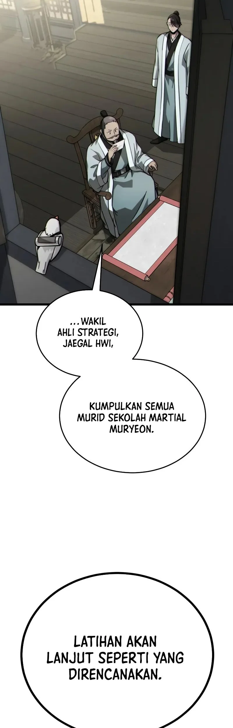 Chapter 9 - halaman 68