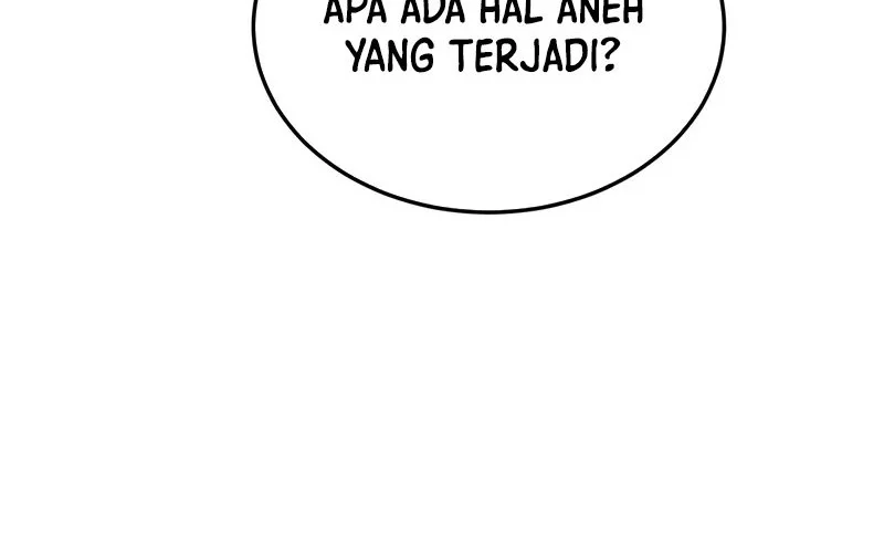 Chapter 9 - halaman 77