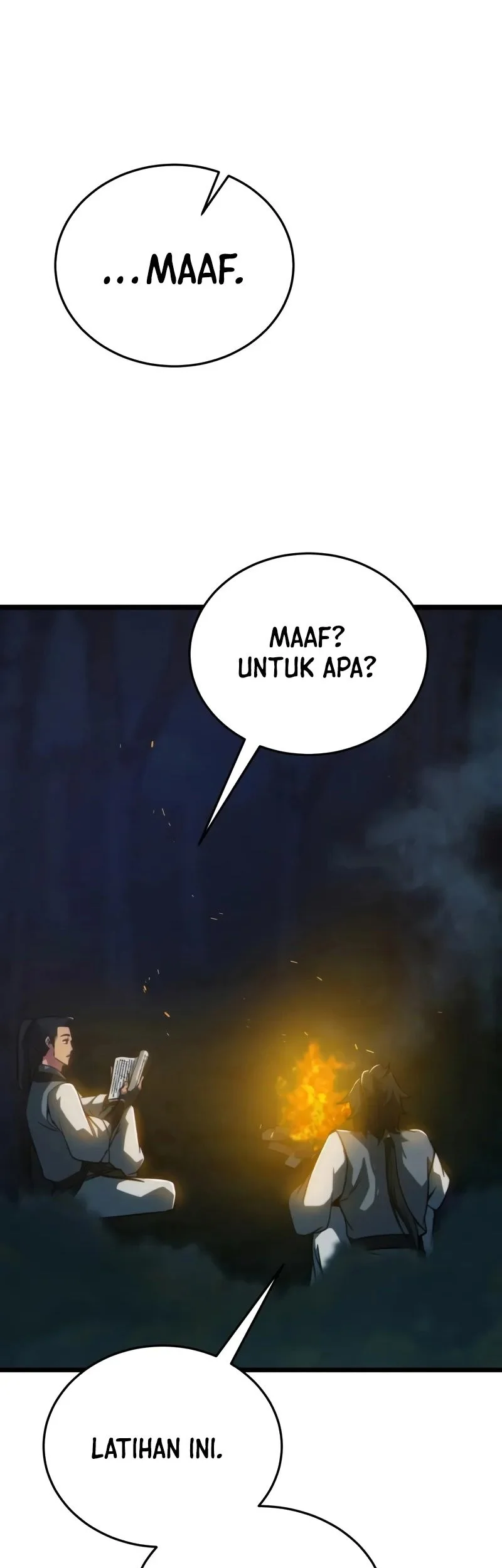 Chapter 9 - halaman 78
