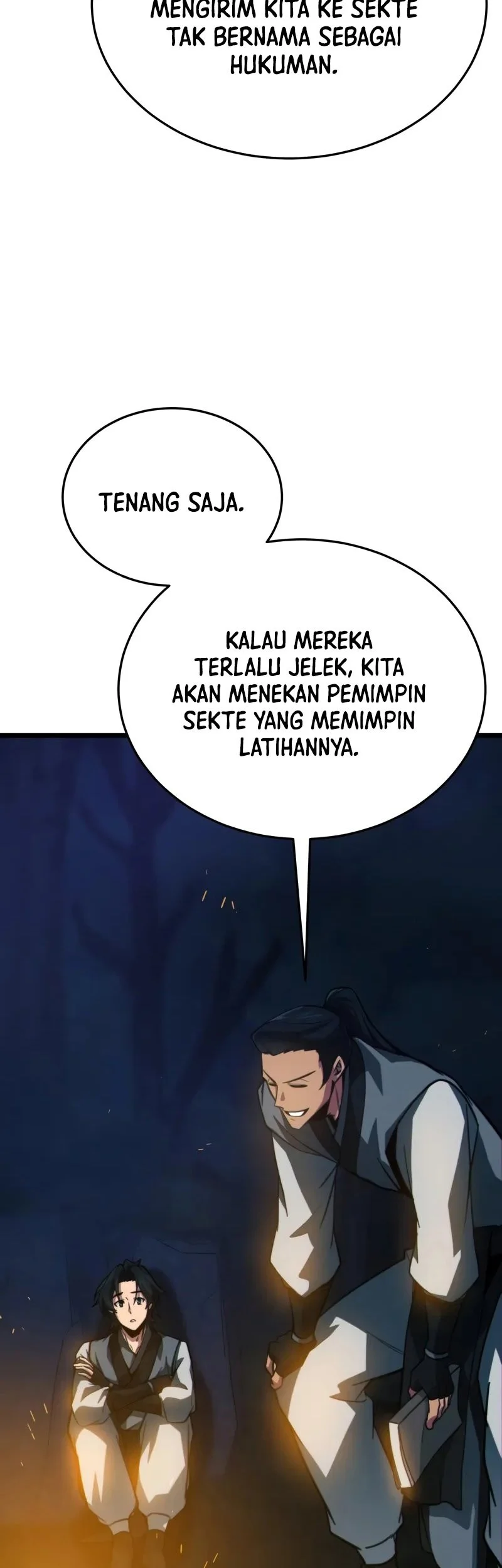Chapter 9 - halaman 80