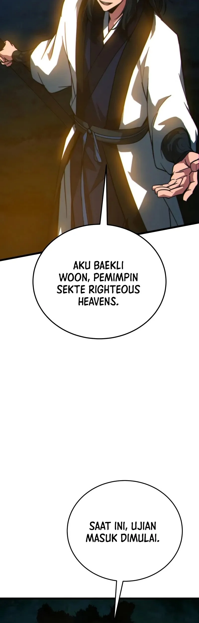Chapter 9 - halaman 85