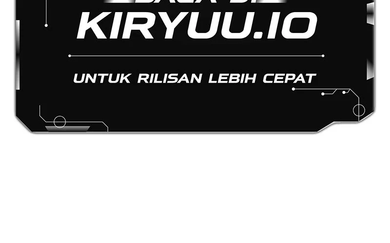 Chapter 9 - halaman 95
