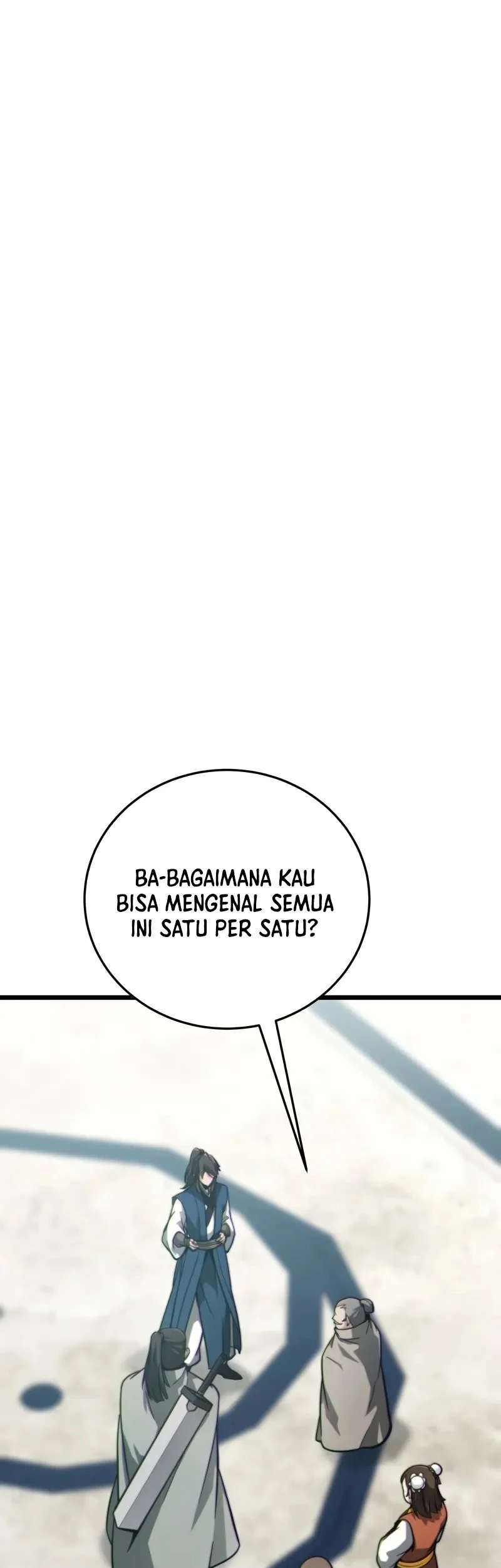Chapter 9 - halaman 3