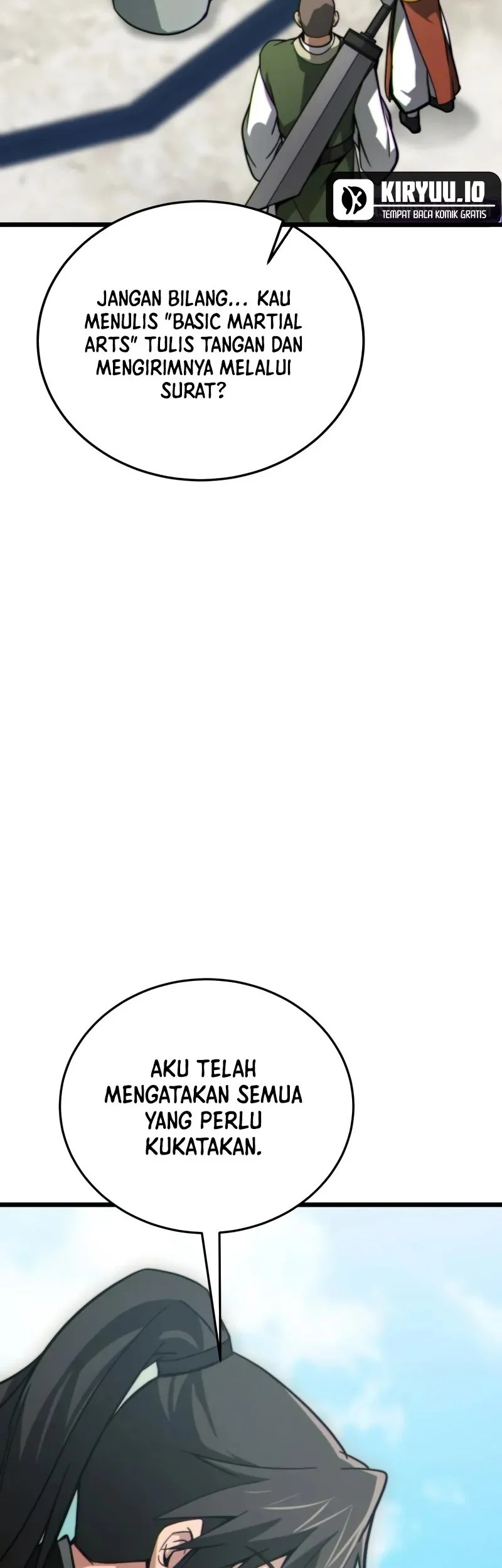 Chapter 9 - halaman 4
