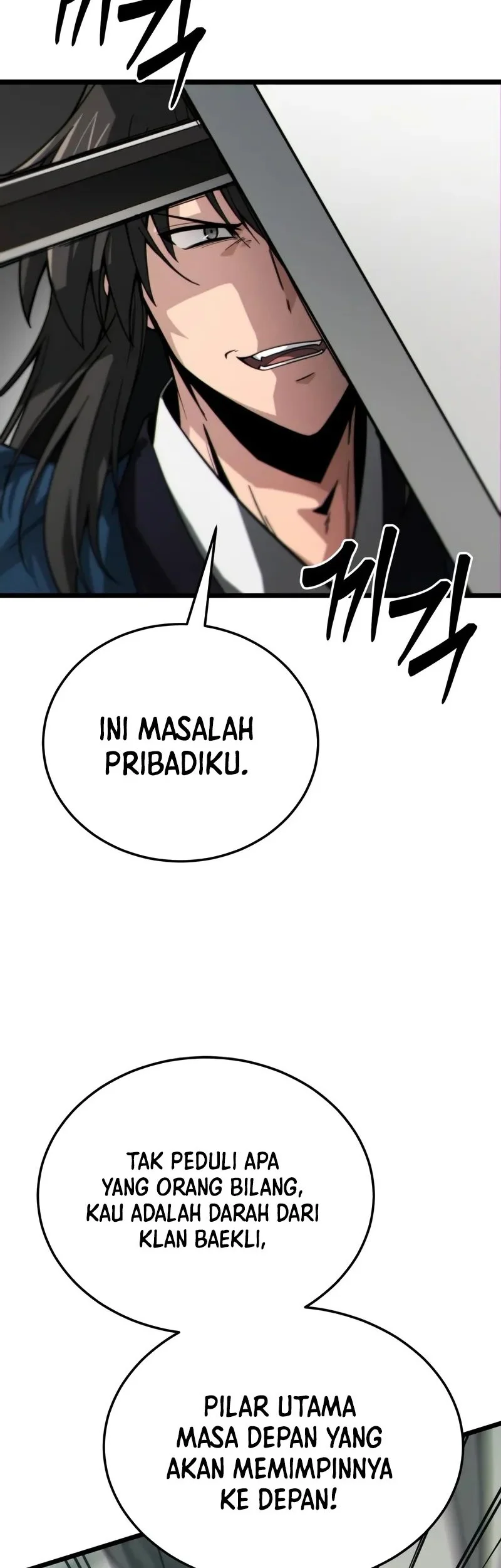 Chapter 9 - halaman 12