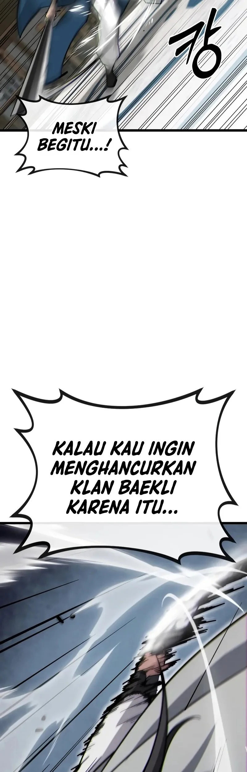 Chapter 9 - halaman 17