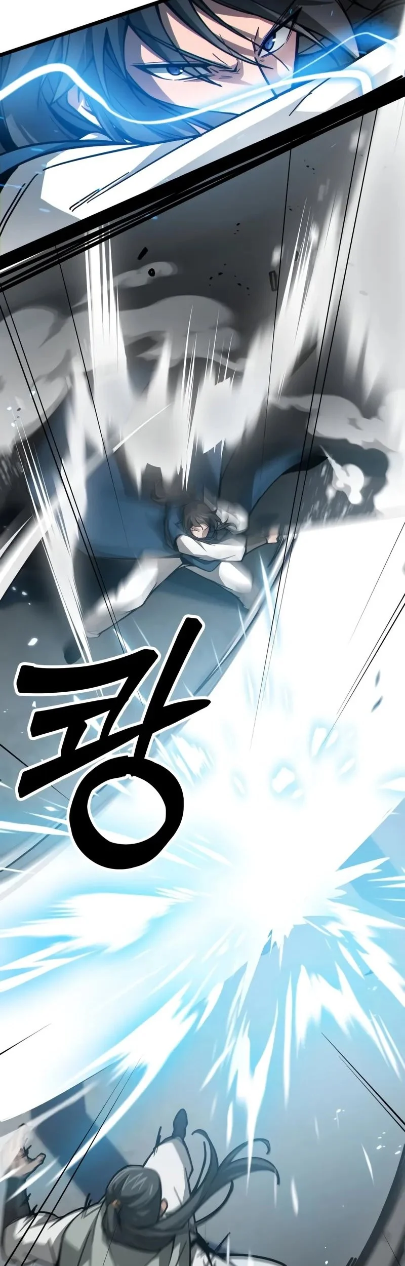 Chapter 9 - halaman 19