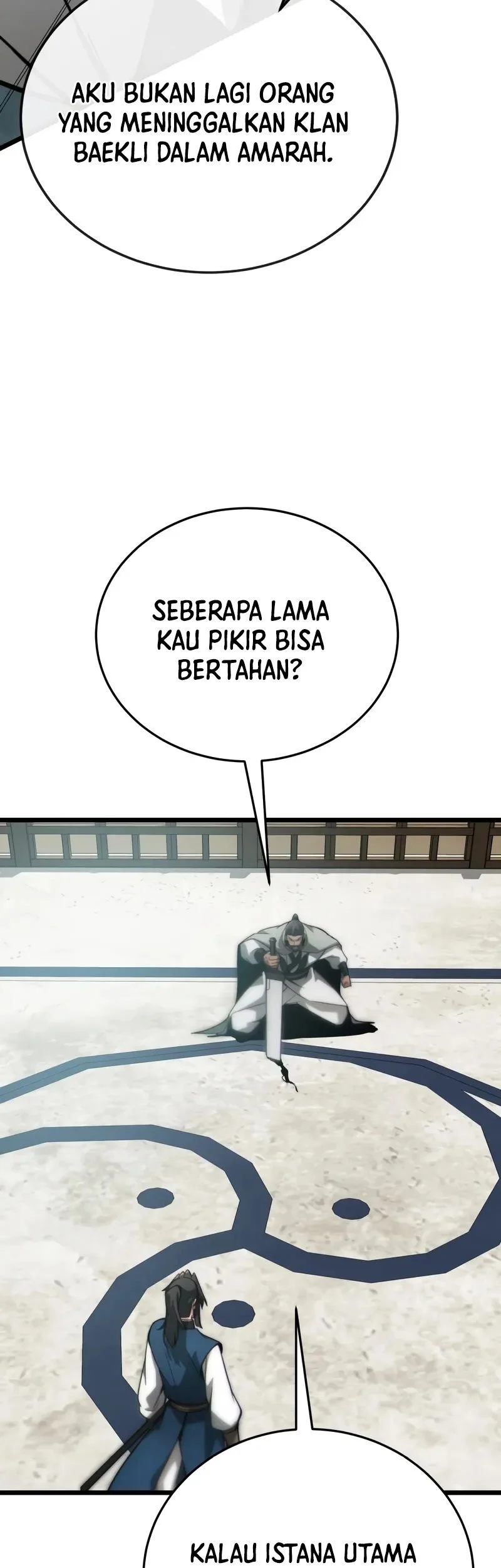 Chapter 9 - halaman 25