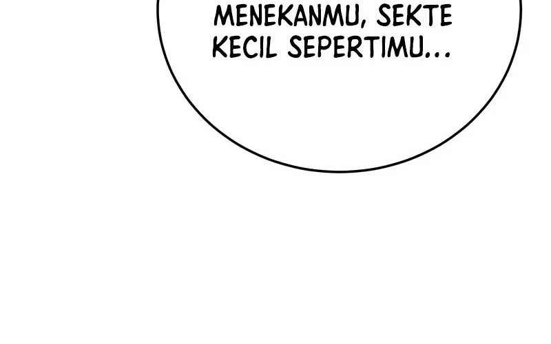 Chapter 9 - halaman 26