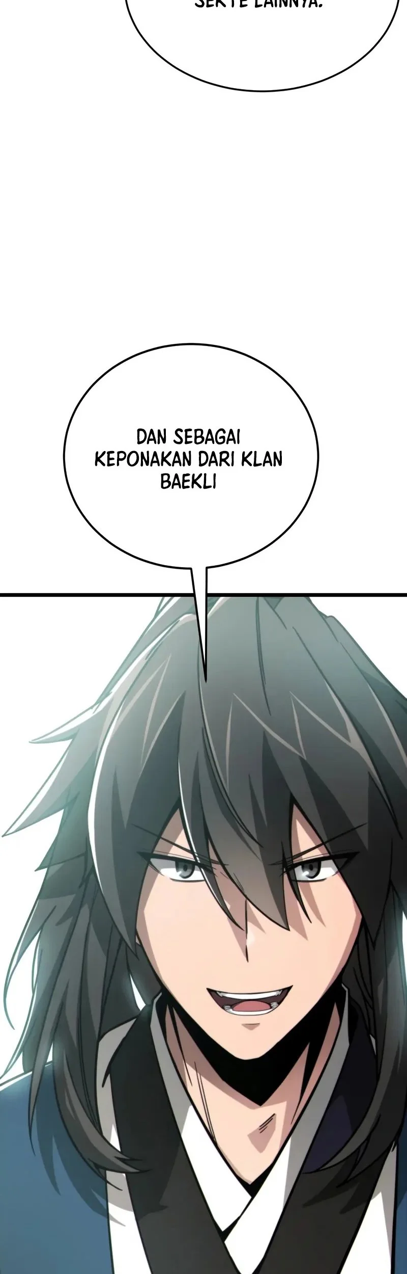 Chapter 9 - halaman 34
