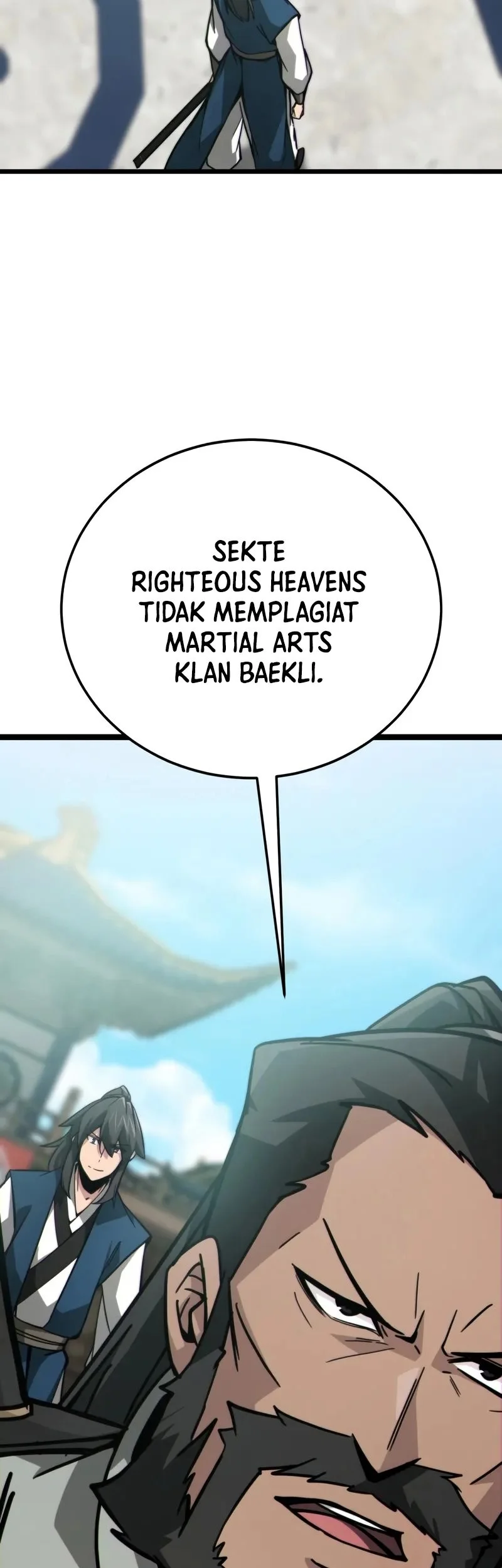 Chapter 9 - halaman 38