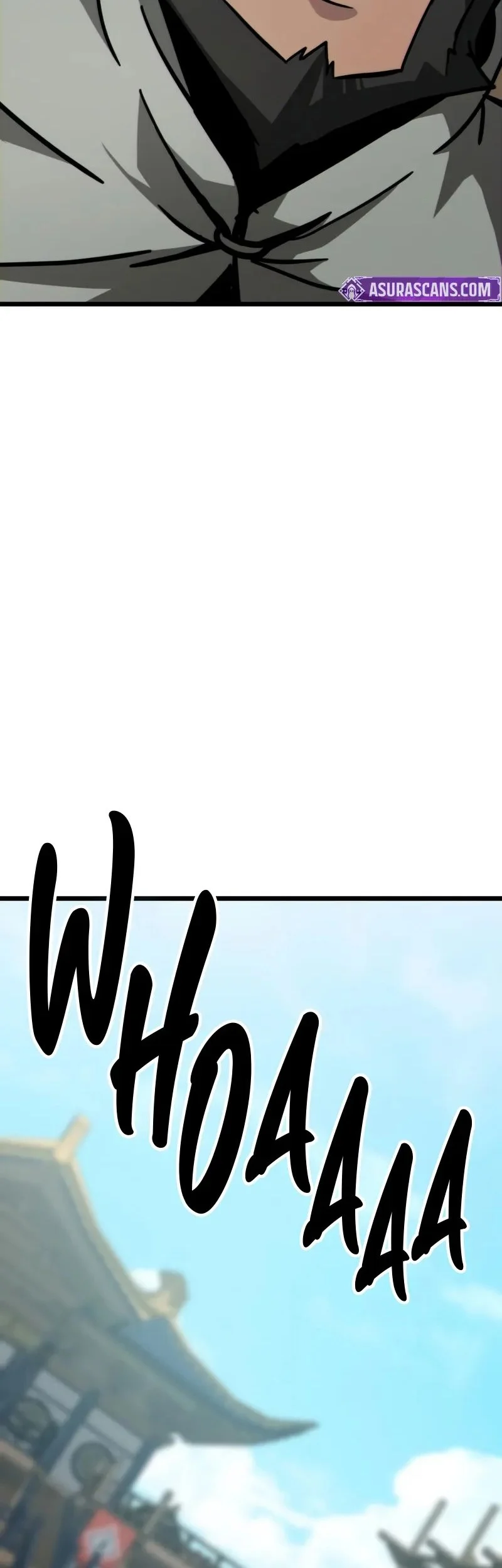 Chapter 9 - halaman 39