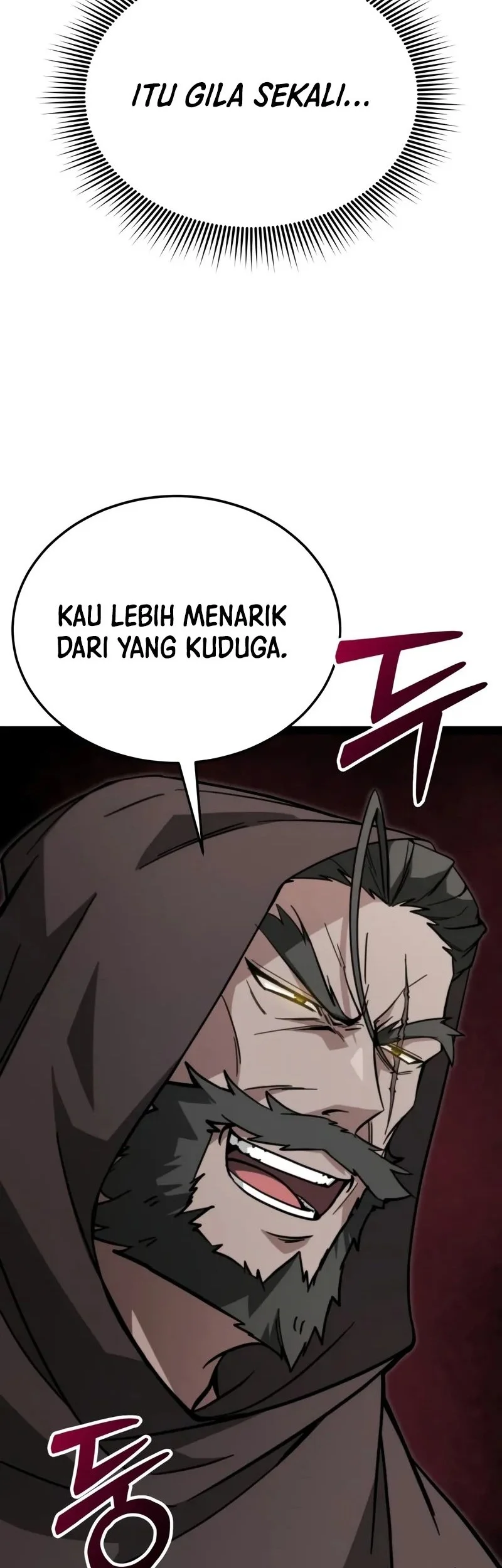 Chapter 9 - halaman 44