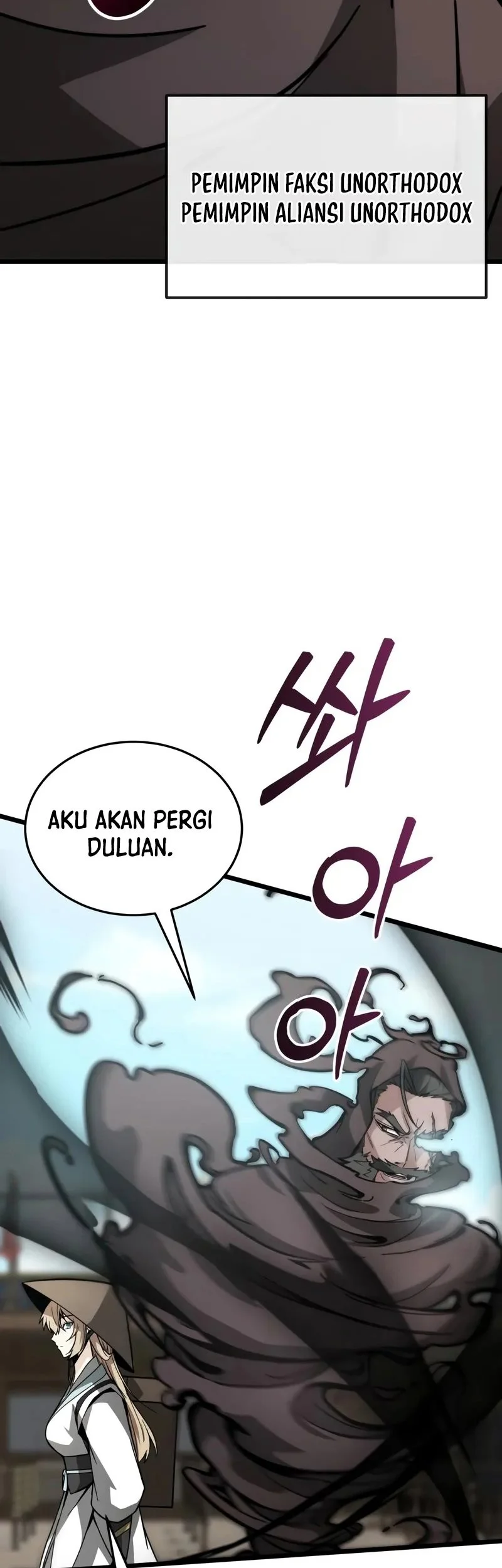 Chapter 9 - halaman 45