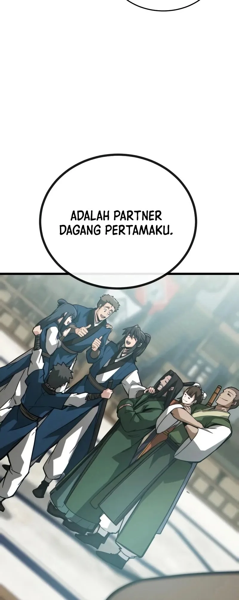 Chapter 9 - halaman 47