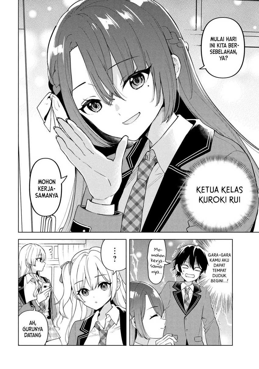 Chapter 1 - halaman 16