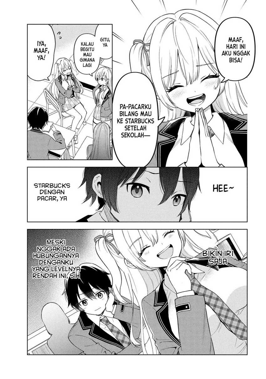 Chapter 1 - halaman 21