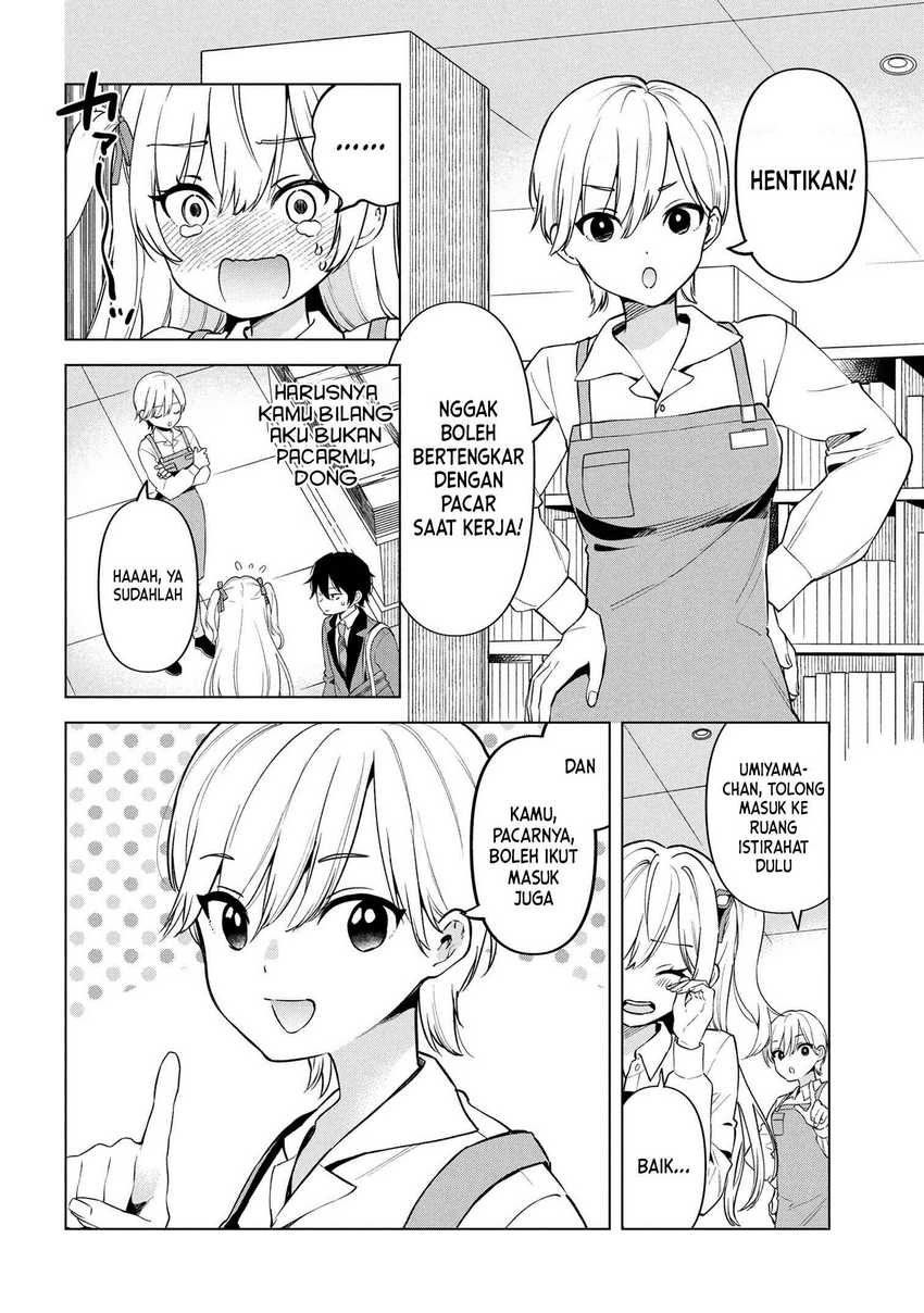 Chapter 1 - halaman 30