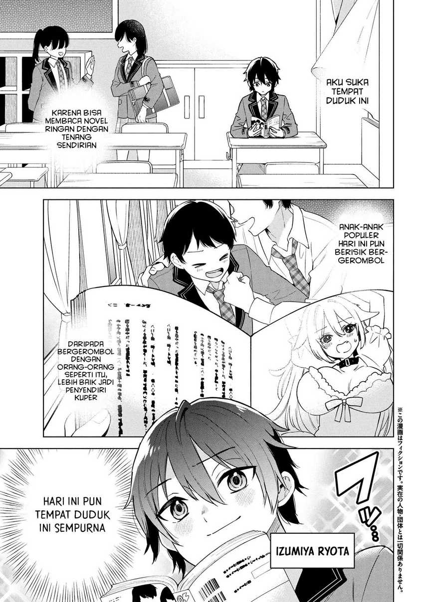 Chapter 1 - halaman 4