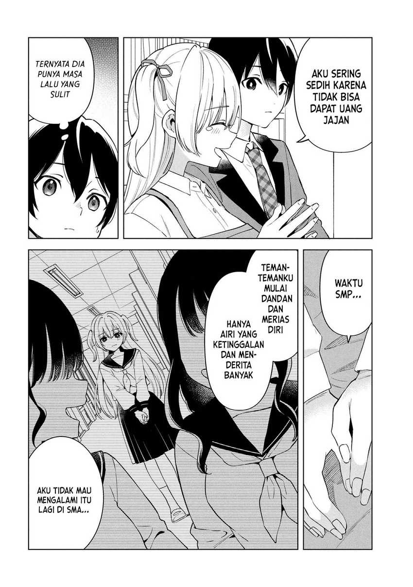 Chapter 1 - halaman 34
