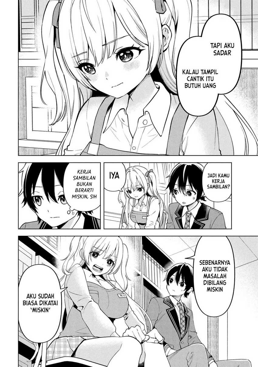 Chapter 1 - halaman 36