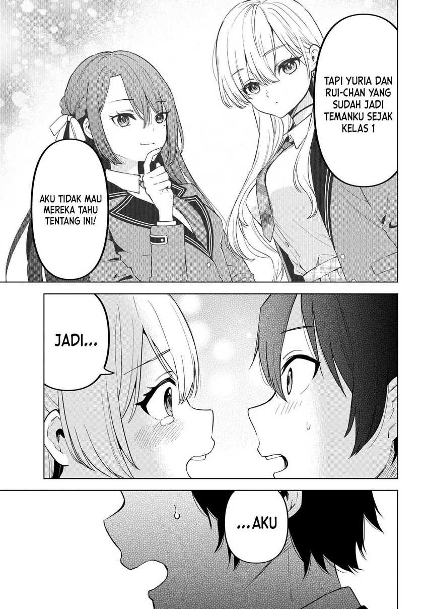 Chapter 1 - halaman 37